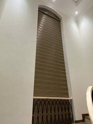 Жалюзи COMBO № 53