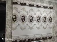 Жалюзи рулонные New Rollo № 5