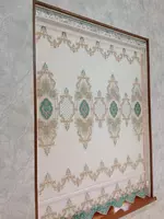 Жалюзи рулонные New Rollo № 11