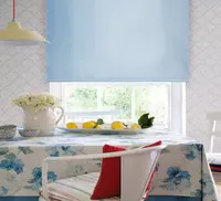 Жалюзи рулонные Rollo №3