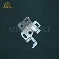 Клипса для крепления карниза - 1 500 сум