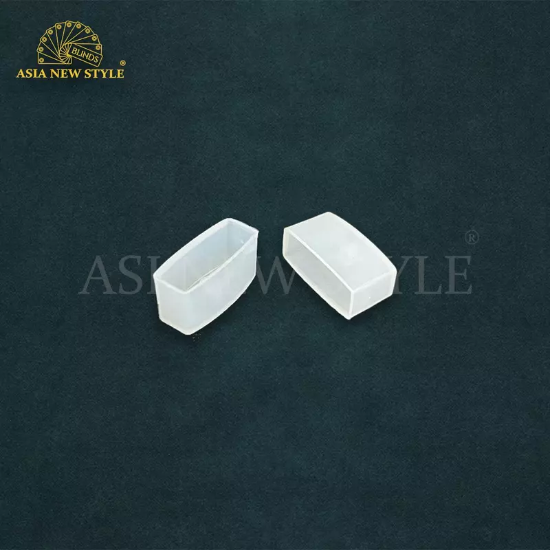 Gorizontal panjurlar uchun og'irlik