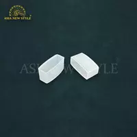 Грузик для горизонтальных жалюзи - 500 сум