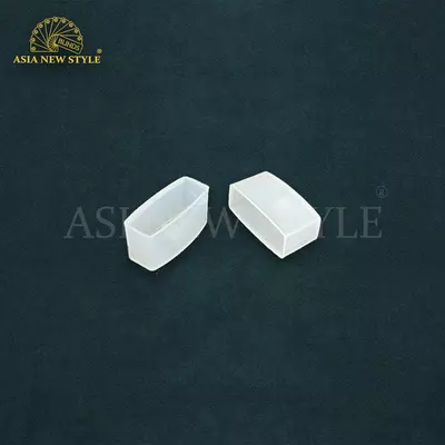 Gorizontal panjurlar uchun og'irlik