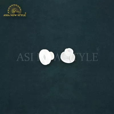 Пробка для горизонтальных жалюзи