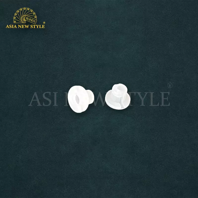 Пробка для горизонтальных жалюзи