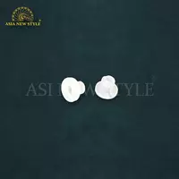 Пробка для горизонтальных жалюзи - 300 сум