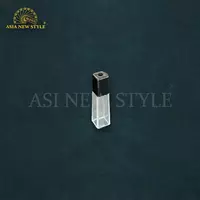 Gorizontal panjurlar uchun og'irlik