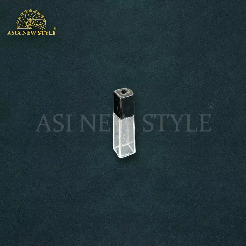 Грузик для штор