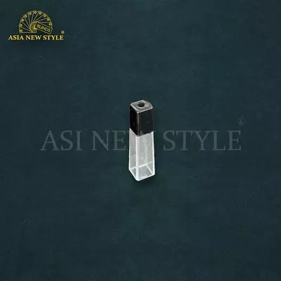 Грузик для штор