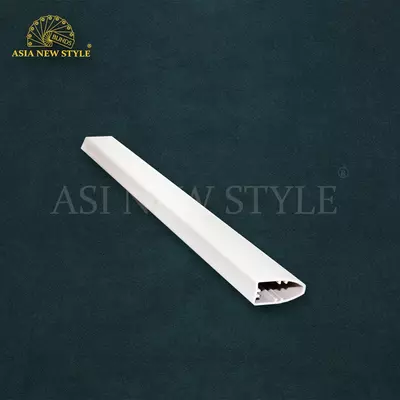 Gorizontal panjurlar uchun og'irlik