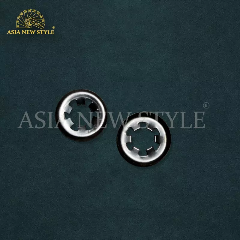 Стопор для потолочного карниза