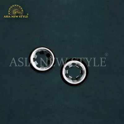 Стопор для потолочного карниза - 1 800 сум / шт.