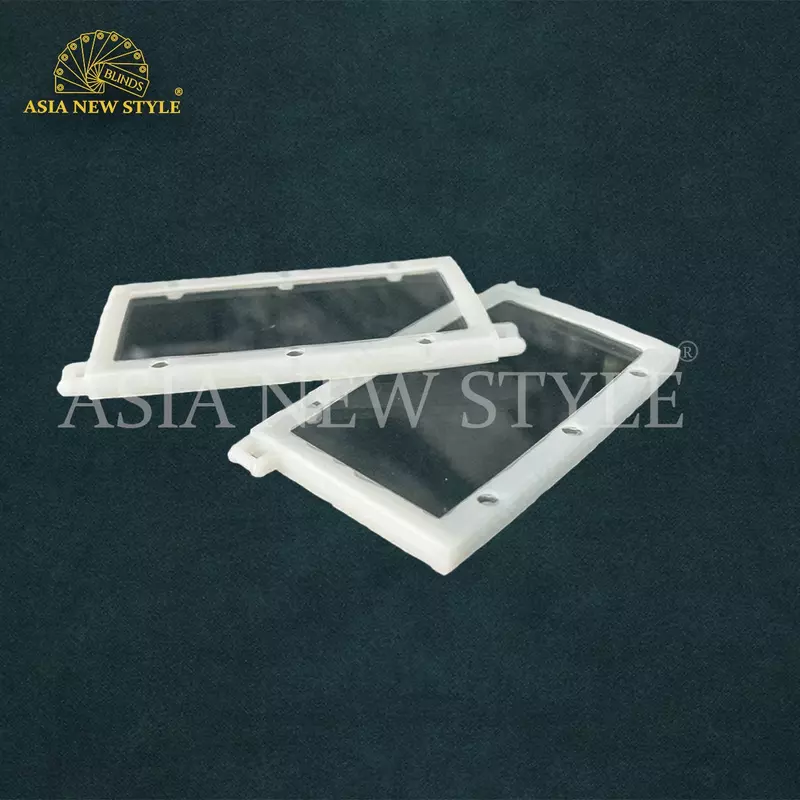 Грузик для штор стеклянный