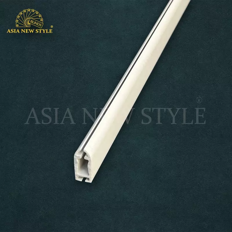 Грузик для ролл штор пластмассовый