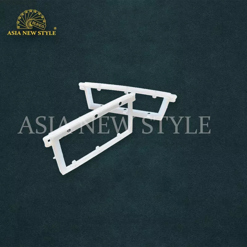 Грузик для штор стеклянный