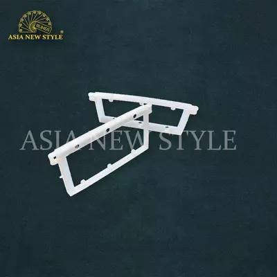 Грузик для штор стеклянный