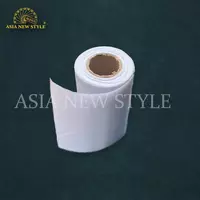 Ламели для вертикальных жалюзи - 130 000 сум