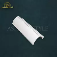 Карниз пластиковый для ролл штор - 11 200 сум