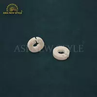 Shiftdagi korniş uchun to'xtatuvchi