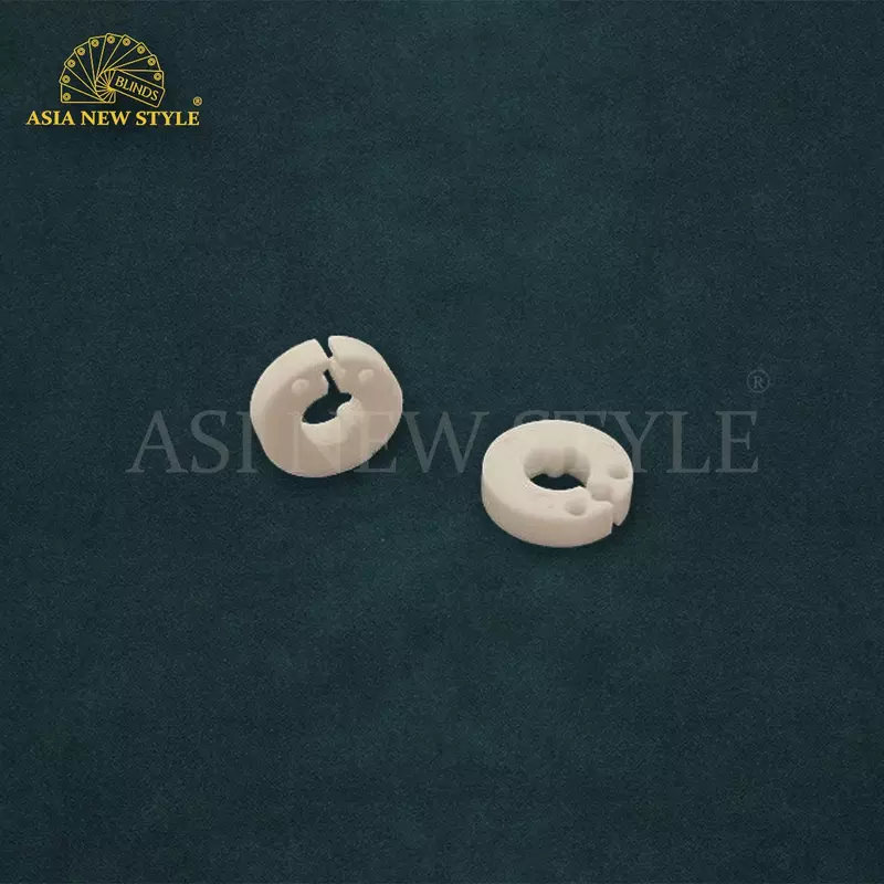 Shiftdagi korniş uchun to'xtatuvchi