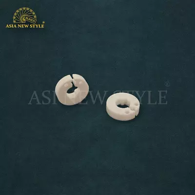 Shiftdagi korniş uchun to'xtatuvchi