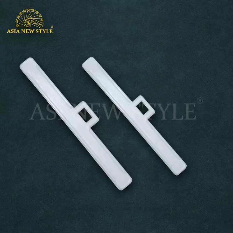 Держатель ламели