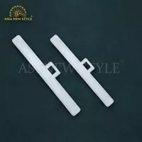 Держатель ламели - 70 сум