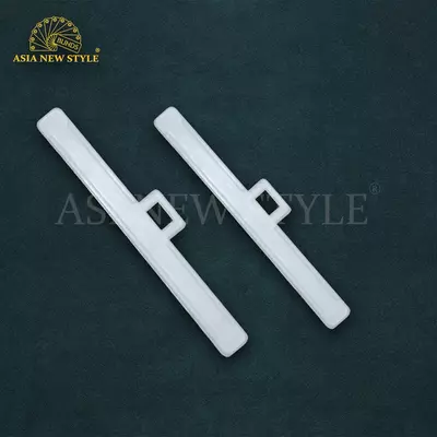 Держатель ламели