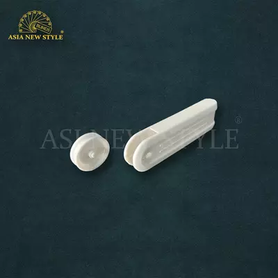 Грузик для штор