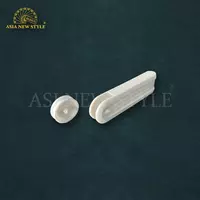 Грузик для штор