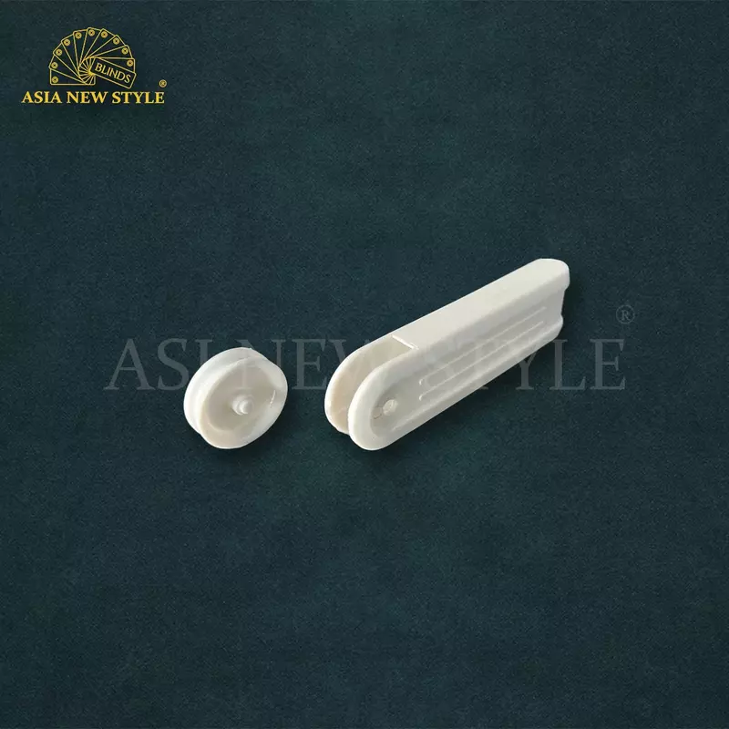 Грузик для штор