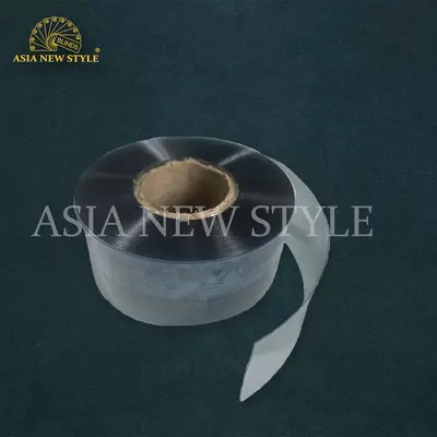 Планка для рулонной шторы