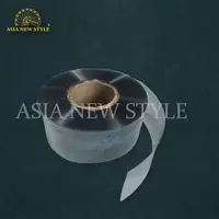 Планка для рулонной шторы