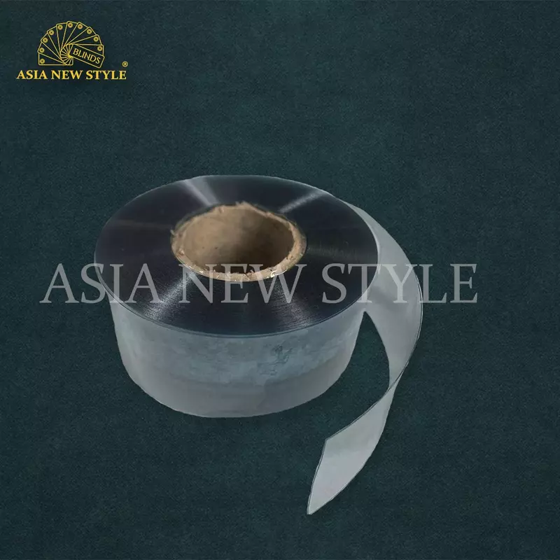 Планка для рулонной шторы