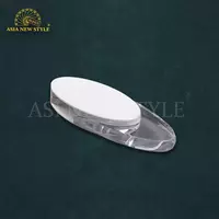 Грузик для ролл штор жемчуг - 1 300 сум