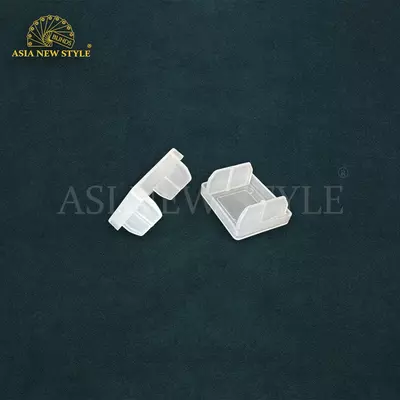 Заглушка для карниза