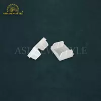 Заглушка для карниза - 450 сум