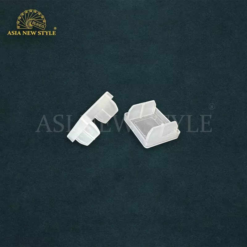 Заглушка для карниза