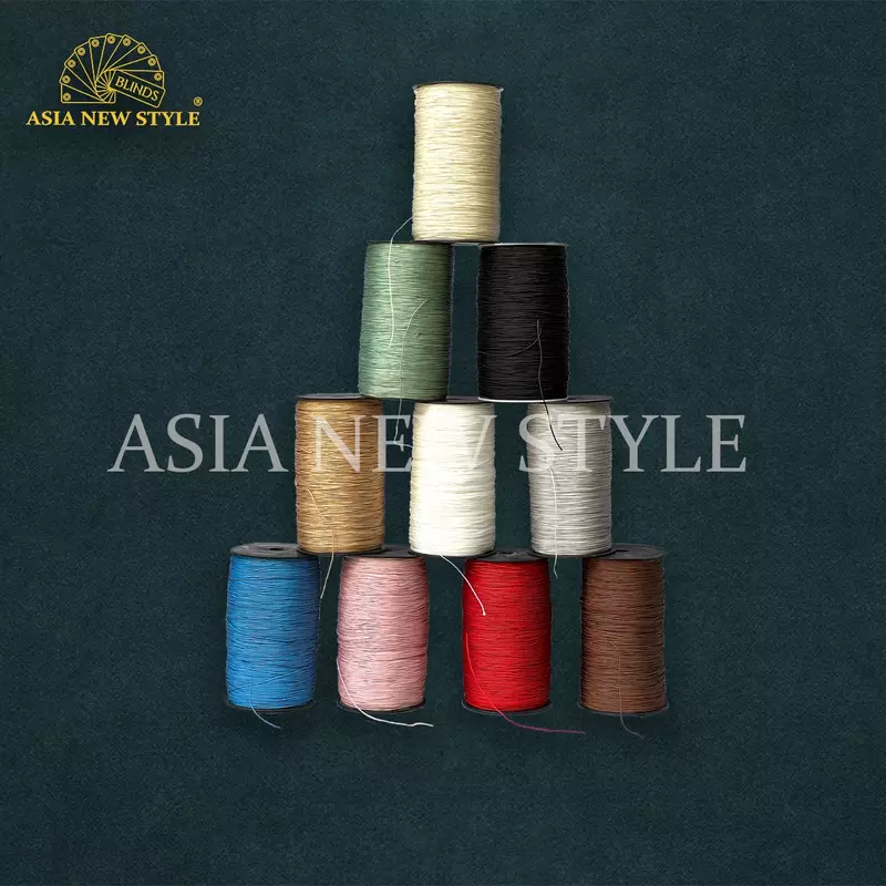 Нити для карниза (1000 м)