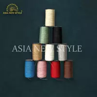 Нити для карниза (1000 м)