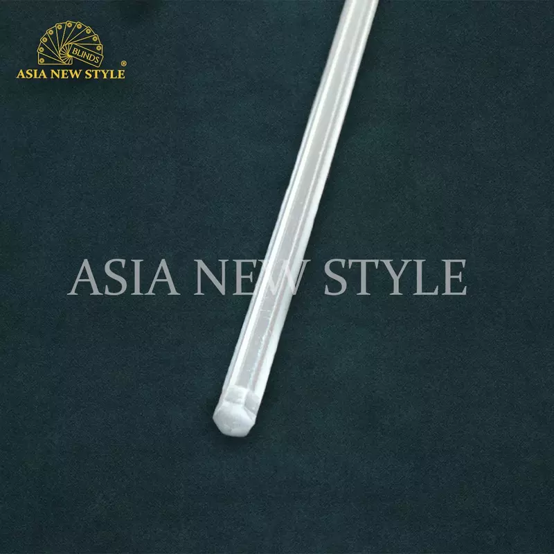 Удлинитель ручки для штор