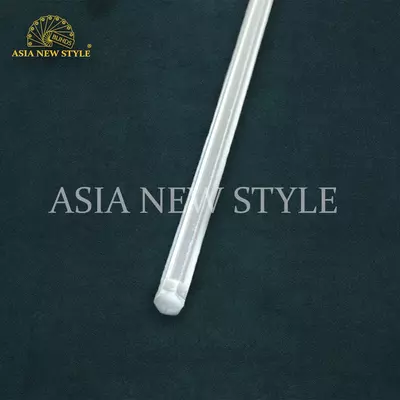 Удлинитель ручки для штор