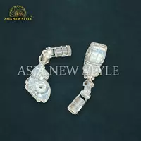 Механизм для раздвижных штор - 4 000 сум