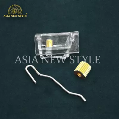 Механизм для штор - 4 000 сум / шт.