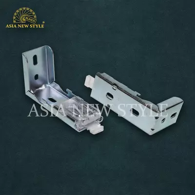 Кронштейн для карниза