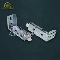 Кронштейн для карниза