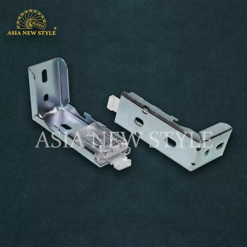 Кронштейн для карниза