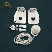 Механизм для штор 1.20см