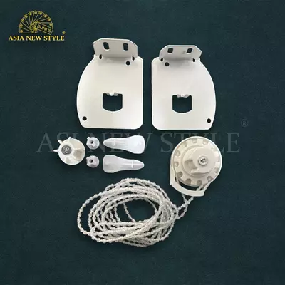 Механизм для штор 1.50см - 10 500 сум / комплект